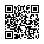 DCMMG8H8PJK87 QRCode