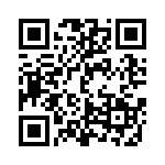 DCMMK13W6S QRCode