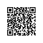 DCMMN13W6SNA197 QRCode