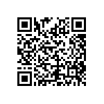 DCMMN21HA4PNA101 QRCode