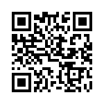 DCMMN21HA4SN QRCode