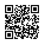 DCMMN27H2SN QRCode