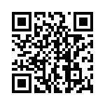 DCMMN37PN QRCode