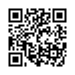 DCMMN37PZA101 QRCode