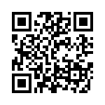 DCMMN8H8SN QRCode