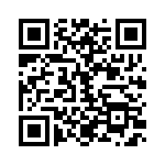 DCMMN8H8SNA197 QRCode