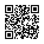 DCMMP13C6PJ QRCode