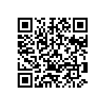 DCMMP13H6PJA101 QRCode