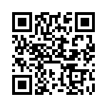 DCMMP17H5PJ QRCode