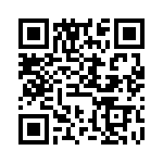 DCMMP17X5SP QRCode