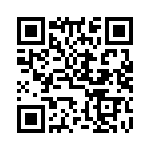 DCMMP21HA4PJ QRCode