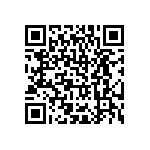 DCMMP21HA4PJA101 QRCode