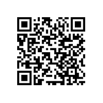 DCMMP21HA4PJK87 QRCode