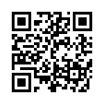 DCMMP21XA4PJ QRCode