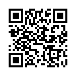 DCMMP25H3PJ QRCode