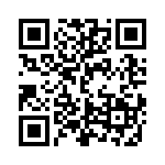 DCMMP27C2SJ QRCode