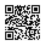 DCMMP27X2SP QRCode