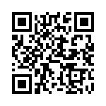 DCMMP8H8PJA101 QRCode