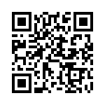 DCMMP8H8PJK87 QRCode