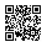 DCMMP8H8SJA197 QRCode