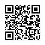 DCMMR25W3P QRCode