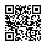 DCMMR25W3S QRCode