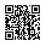 DCMMR27W2S QRCode