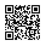 DCMMR37P QRCode