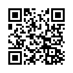 DCMMR37S QRCode