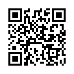 DCMMR37SH QRCode