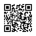 DCMMR8W8S QRCode