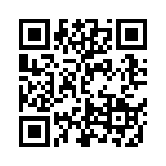 DCMMU8X8SNF225 QRCode