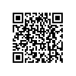 DCMMV21HA4SNA101 QRCode