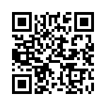 DCMMV8H8PNA101 QRCode