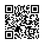 DCMMV8H8PNK87 QRCode