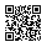 DCMMV8H8SNA101 QRCode