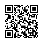 DCMMY-17W5S QRCode
