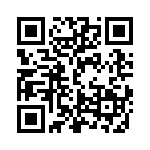 DCMMY-37S-Z QRCode