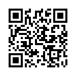 DCMMY-37S QRCode