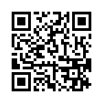 DCMMY17W5SM QRCode