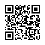 DCMMY25W3P QRCode