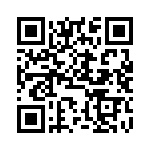 DCMMY25W3SA101 QRCode