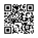 DCMMY27W2S QRCode