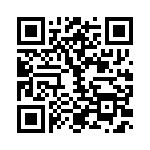 DCMMY37S QRCode
