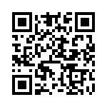 DCMMY8W8SA101 QRCode