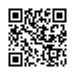 DCMMZ13H6PN QRCode