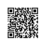 DCMMZ13H6SNA197 QRCode