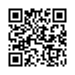 DCMMZ21XA4SM QRCode