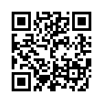 DCMMZ37PNA101 QRCode