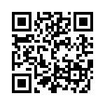 DCMMZ37SNA101 QRCode